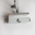 Assa Abloy DC 110---EV1 с рычажной тягой silver/ доводчик для внутренних дверей с макс весом 80 кг бренда Abloy Assa Abloy DC 110---EV1 с рычажной тягой silver/ доводчик для внутренних дверей с макс весом 80 кг от компании Аблой за 4 406 руб.