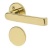 15/029 ZN/CR/ ручка+щиток бренда Abloy 15/029 ZN/CR/ ручка+щиток от компании Аблой за 2 577 руб.