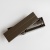 Assa Abloy DC 200---8014 brown/ доводчик для внутр и наружн дверей с весом до 80кг бренда Abloy Assa Abloy DC 200---8014 brown/ доводчик для внутр и наружн дверей с весом до 80кг от компании Аблой за 8 744 руб.