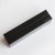 Assa Abloy DC 347 (DC 247)/420500 black/ доводчик для внутр и наружн дверей с весом до 160 бренда Abloy Assa Abloy DC 347 (DC 247)/420500 black/ доводчик для внутр и наружн дверей с весом до 160 от компании Аблой за 30 502 руб.
