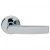 4/007 FORUM MS/HA латунь матовая/ ручка дверная бренда Abloy 4/007 FORUM MS/HA латунь матовая/ ручка дверная от компании Аблой за 12 950 руб.