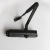 Assa Abloy DC 120---9005 с рычажной тягой black/ доводчик для внутренних дверей с макс весом 80 кг бренда Abloy Assa Abloy DC 120---9005 с рычажной тягой black/ доводчик для внутренних дверей с макс весом 80 кг от компании Аблой за 7 538 руб.