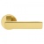 4/007 FORUM MS/HA латунь матовая/ ручка дверная бренда Abloy 4/007 FORUM MS/HA латунь матовая/ ручка дверная от компании Аблой за 12 950 руб.