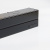 Assa Abloy DC 347 (DC 247)/420500 black/ доводчик для внутр и наружн дверей с весом до 160 бренда Abloy Assa Abloy DC 347 (DC 247)/420500 black/ доводчик для внутр и наружн дверей с весом до 160 от компании Аблой за 30 502 руб.