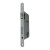 Gege 170 PZ 72/55/8 F=20 / корпус врезного замка бренда Abloy Gege 170 PZ 72/55/8 F=20 / корпус врезного замка от компании Аблой за 1 226 руб.