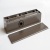 Assa Abloy DC 200---8014 brown/ доводчик для внутр и наружн дверей с весом до 80кг бренда Abloy Assa Abloy DC 200---8014 brown/ доводчик для внутр и наружн дверей с весом до 80кг от компании Аблой за 8 744 руб.