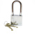PL 330/50 С CLASSIC / навесной замок с дужкой 50 мм бренда Abloy PL 330/50 С CLASSIC / навесной замок с дужкой 50 мм от компании Аблой за 7 495 руб.