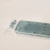 DCA 126 / прямая монтажная пластина для доводчиков DC340/347 бренда Abloy DCA 126 / прямая монтажная пластина для доводчиков DC340/347 от компании Аблой за 1 136 руб.
