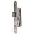 Assa Abloy N1503-PF1 /30/24 корпус врезного замка от производителя Аблой
