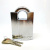 PL 362 T PROTEC-2 / замок из закаленной стали с защищенной дужкой бренда Abloy PL 362 T PROTEC-2 / замок из закаленной стали с защищенной дужкой от компании Аблой за 20 956 руб.