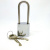 PL 321/50 С CLASSIC / замок из латуни бренда Abloy PL 321/50 С CLASSIC / замок из латуни от компании Аблой за 6 271 руб.
