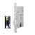 PE 560 65/24 mm PZ (4) / замок антипаника для эвакуационных дверей бренда Abloy PE 560 65/24 mm PZ (4) / замок антипаника для эвакуационных дверей от компании Аблой за 72 133 руб.