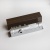 Assa Abloy DC 336/520500 brown/ доводчик дверной BC cl.2-6 max 120кг бренда Abloy Assa Abloy DC 336/520500 brown/ доводчик дверной BC cl.2-6 max 120кг от компании Аблой за 19 585 руб.