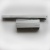 Assa Abloy DC 130---EV1 со скользящей тягой silver/ доводчик для внутренних дверей с макс весом 60 бренда Abloy Assa Abloy DC 130---EV1 со скользящей тягой silver/ доводчик для внутренних дверей с макс весом 60 от компании Аблой за 2 300 руб.