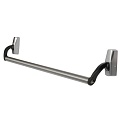 Антипаника ABLOY EXIT от производителя производителя замков, систем запирания и электромеханических замков Аблой