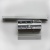Assa Abloy DC 130---EV1 со скользящей тягой silver/ доводчик для внутренних дверей с макс весом 60 бренда Abloy Assa Abloy DC 130---EV1 со скользящей тягой silver/ доводчик для внутренних дверей с макс весом 60 от компании Аблой за 2 300 руб.