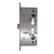 Nemef 1739/03/65 корпус врезного замка бренда Abloy Nemef 1739/03/65 корпус врезного замка от компании Аблой за 1 258 руб.