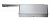 Assa Abloy DC 110---9016 с рычажной тягой  white/ доводчик для внутренних дверей с макс весом 80 кг от производителя Аблой