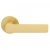 4/007 FORUM MS/HA латунь матовая/ ручка дверная бренда Abloy 4/007 FORUM MS/HA латунь матовая/ ручка дверная от компании Аблой за 12 950 руб.