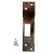 EA 308 / striker plate 5 mm EA 308 / striker plate 5 mm