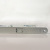 4181 FE/CR / корпус врезного замка бренда Abloy 4181 FE/CR / корпус врезного замка от компании Аблой за 19 726 руб.