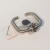 3-19/032 RT сталь нержавеющая/ ручка дверная бренда Abloy 3-19/032 RT сталь нержавеющая/ ручка дверная от компании Аблой за 13 317 руб.
