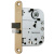 2011 FE/JME / замок для внутренних дверей бренда Abloy 2011 FE/JME / замок для внутренних дверей от компании Аблой за 2 760 руб.