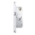 LC 291 R FE/ZL/ врезной замок для противопожарных дверей (WC) бренда Abloy LC 291 R FE/ZL/ врезной замок для противопожарных дверей (WC) от компании Аблой за 9 595 руб.