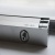 Assa Abloy DC 130---EV1 со скользящей тягой silver/ доводчик для внутренних дверей с макс весом 60 бренда Abloy Assa Abloy DC 130---EV1 со скользящей тягой silver/ доводчик для внутренних дверей с макс весом 60 от компании Аблой за 2 300 руб.