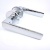 4/007 FORUM 40-60 MS/CR латунь/хром/ ручка дверная бренда Abloy 4/007 FORUM 40-60 MS/CR латунь/хром/ ручка дверная от компании Аблой за 10 410 руб.