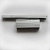 Assa Abloy DC 130---EV1 со скользящей тягой  silver/ доводчик для внутренних дверей с макс весом 60  от производителя Аблой