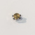 /808330 муфта поворотной кнопки / DIN31 бренда Abloy /808330 муфта поворотной кнопки / DIN31 от компании Аблой за 854 руб.