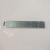DCA 126 / прямая монтажная пластина для доводчиков DC340/347 бренда Abloy DCA 126 / прямая монтажная пластина для доводчиков DC340/347 от компании Аблой за 1 136 руб.