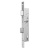 Assa Abloy N1500-PF1/92/30/8/24 / корпус врезного замка для профильных дверей бренда Abloy Assa Abloy N1500-PF1/92/30/8/24 / корпус врезного замка для профильных дверей от компании Аблой за 6 436 руб.