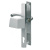 3-19/013/120 PZ+BL / ручка+щиток бренда Abloy 3-19/013/120 PZ+BL / ручка+щиток от компании Аблой за 13 289 руб.