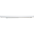 DCG 195  white/ скользящее тяговое устройство от производителя Аблой