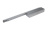 Assa Abloy DC 150/111500 silver/ доводчик для внутренних дверей с макс весом 80 кг бренда Abloy Assa Abloy DC 150/111500 silver/ доводчик для внутренних дверей с макс весом 80 кг от компании Аблой за 8 810 руб.