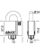 PLM350T/118001211 / ВСЕПОГОДНЫЙ навесной замок с дужкой 25 мм бренда Abloy PLM350T/118001211 / ВСЕПОГОДНЫЙ навесной замок с дужкой 25 мм от компании Аблой за 21 532 руб.