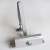 Assa Abloy DC 110---EV1 с рычажной тягой silver/ доводчик для внутренних дверей с макс весом 80 кг бренда Abloy Assa Abloy DC 110---EV1 с рычажной тягой silver/ доводчик для внутренних дверей с макс весом 80 кг от компании Аблой за 4 406 руб.