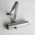 Assa Abloy DC 120---EV1 с рычажной тягой silver/ доводчик для внутренних дверей с макс весом 80 кг бренда Abloy Assa Abloy DC 120---EV1 с рычажной тягой silver/ доводчик для внутренних дверей с макс весом 80 кг от компании Аблой за 7 477 руб.