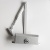 Assa Abloy DC 110---EV1 с рычажной тягой silver/ доводчик для внутренних дверей с макс весом 80 кг бренда Abloy Assa Abloy DC 110---EV1 с рычажной тягой silver/ доводчик для внутренних дверей с макс весом 80 кг от компании Аблой за 4 406 руб.