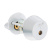 CY 001 C white/ цилиндр ключ+поворотная кнопка бренда Abloy CY 001 C white/ цилиндр ключ+поворотная кнопка от компании Аблой за 25 677 руб.