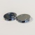420750 chrome / Внутренняя скобянка к цилиндру CY037 бренда Abloy 420750 chrome / Внутренняя скобянка к цилиндру CY037 от компании Аблой за 3 243 руб.
