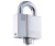 PLM350T/118001311 / ВСЕПОГОДНЫЙ навесной замок с дужкой 50 мм бренда Abloy PLM350T/118001311 / ВСЕПОГОДНЫЙ навесной замок с дужкой 50 мм от компании Аблой за 21 689 руб.