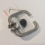 3-19/032 RT сталь нержавеющая/ ручка дверная бренда Abloy 3-19/032 RT сталь нержавеющая/ ручка дверная от компании Аблой за 13 317 руб.