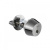 CY 001 T brushed nickel/ цилиндр ключ+поворотная кнопка бренда Abloy CY 001 T brushed nickel/ цилиндр ключ+поворотная кнопка от компании Аблой за 22 649 руб.
