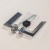 5/007 right (1.4) MS/MCR латунь/матовый хром/ ручка дверная бренда Abloy 5/007 right (1.4) MS/MCR латунь/матовый хром/ ручка дверная от компании Аблой за 16 533 руб.