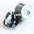 CY 013 U satin brass / цилиндр ключ+поворотная кнопка (закаленная сталь) бренда Abloy CY 013 U satin brass / цилиндр ключ+поворотная кнопка (закаленная сталь) от компании Аблой за 36 344 руб.