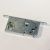 4181 FE/CR / корпус врезного замка бренда Abloy 4181 FE/CR / корпус врезного замка от компании Аблой за 19 726 руб.