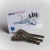Заготовка ключа TA77ZZ PROTEC-2 / Ключ бренда Abloy Заготовка ключа TA77ZZ PROTEC-2 / Ключ от компании Аблой за 2 500 руб.